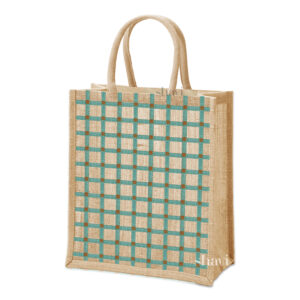 Jute Bag